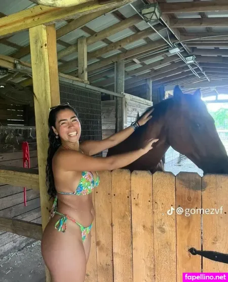 Gomezvf OnlyFans Thumbnail #V0wwcddzj6