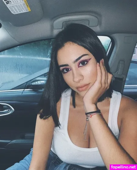 Gomezvf OnlyFans Thumbnail #WZcWSuwtTT