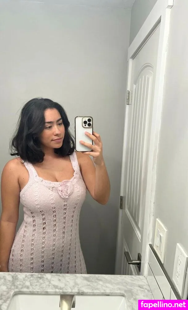 Valentina Gomez, gomezvf Nude Leaked OnlyFans Photo #dKzpbp4fTs