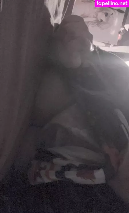 Gomi Kukara OnlyFans Thumbnail #3SbfSgOwwh