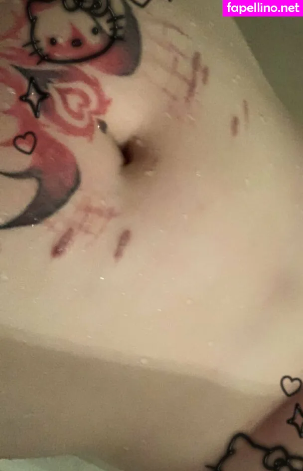 Gomi's Navel, Kukara Gomi, armpitlover000, kukaragomi Nude Leaked OnlyFans Photo #9sIQWx22Ck