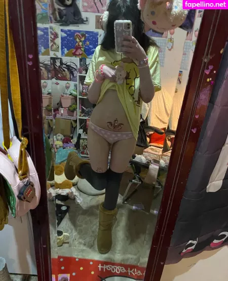 Gomi Kukara OnlyFans Thumbnail #JGDPrwjIv3