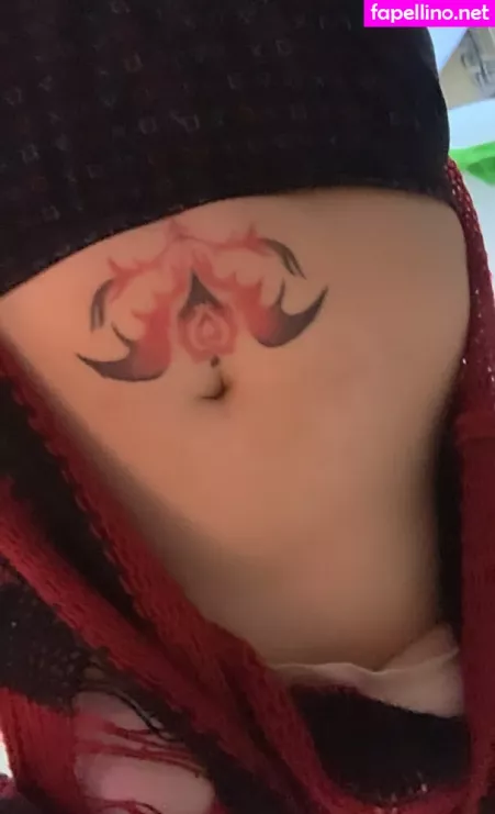 Gomi Kukara OnlyFans Thumbnail #aaYDYBekiA