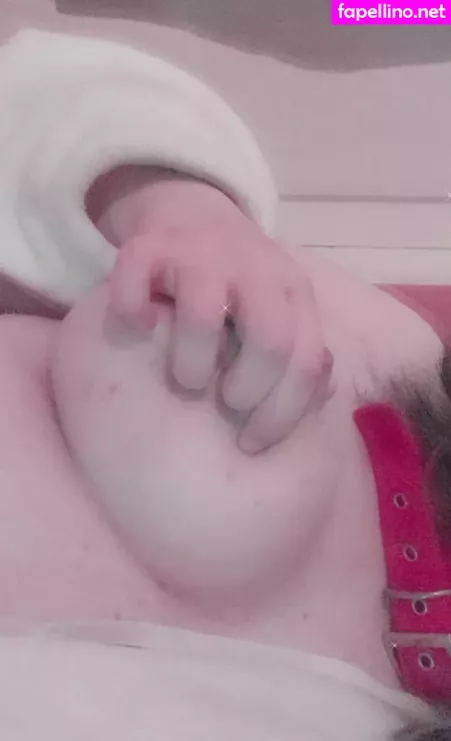 Gomi Kukara OnlyFans Thumbnail #kb6HSSKmoP