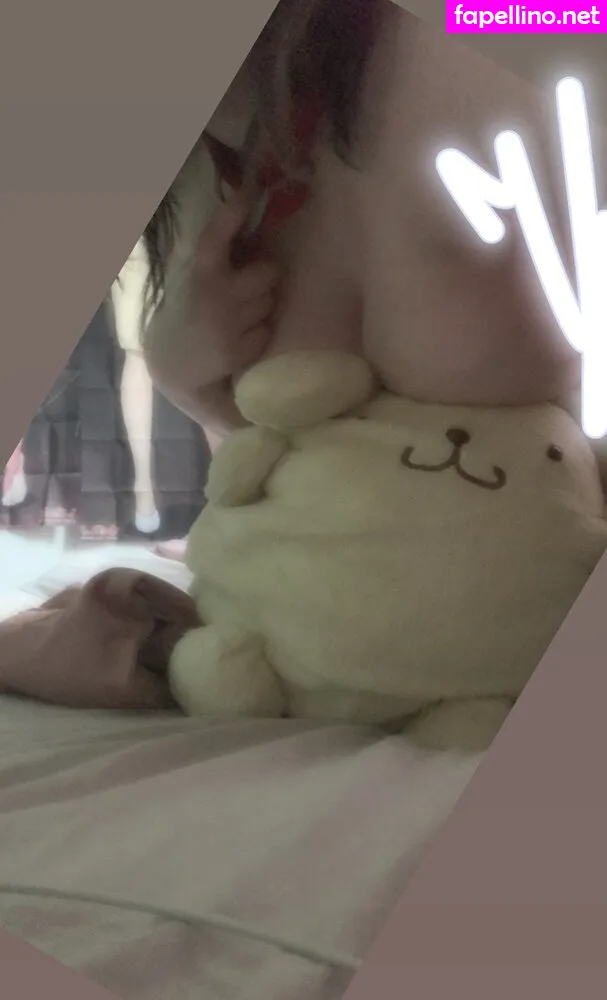 Gomi's Navel, Kukara Gomi, armpitlover000, kukaragomi Nude Leaked OnlyFans Photo #thhPUkmRIO