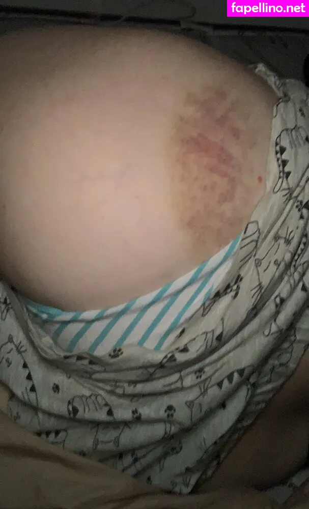 Gomi's Navel, Kukara Gomi, armpitlover000, kukaragomi Nude Leaked OnlyFans Photo #z12hTd7Msj