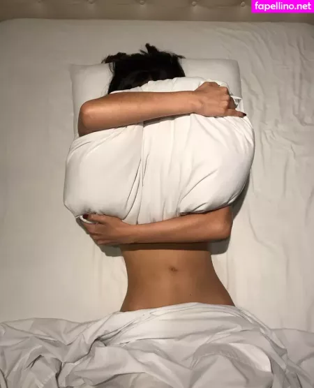 Gomitaa18 OnlyFans Thumbnail #3t9Pkq0032