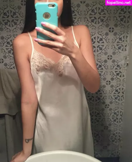 Gomitaa18 OnlyFans Thumbnail #fzylwkFZYG