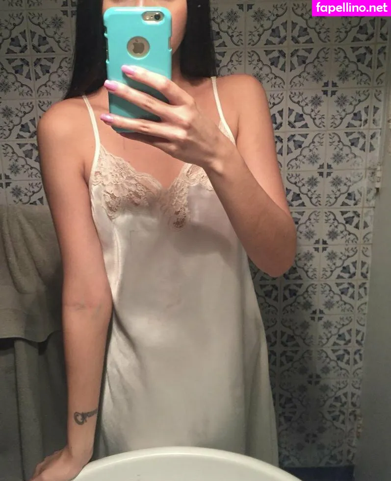 ektasethia13, gomitaa18 Nude Leaked OnlyFans Photo #fzylwkFZYG