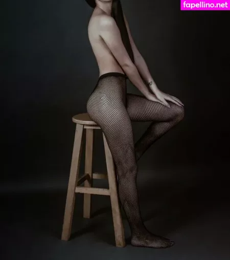 Gomitaa18 OnlyFans Thumbnail #uFsMSRWrTC