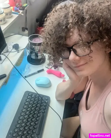 Gomoreup OnlyFans Thumbnail #0c6kn3mrhk