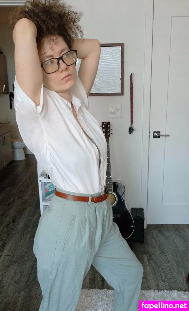 gomoreup Nude Leaked OnlyFans Photo #2rgBJlS2HZ