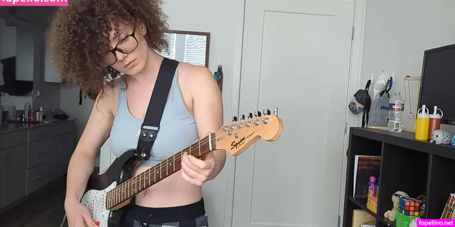 Gomoreup OnlyFans Thumbnail #38Upy90EDq