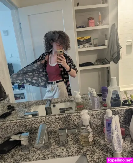 Gomoreup OnlyFans Thumbnail #3WiHrqzDnV