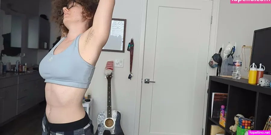 Gomoreup OnlyFans Thumbnail #3pi4fmQlkT