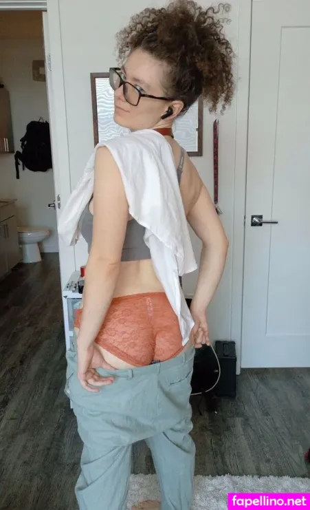 Gomoreup OnlyFans Thumbnail #9Ootq0TwcV