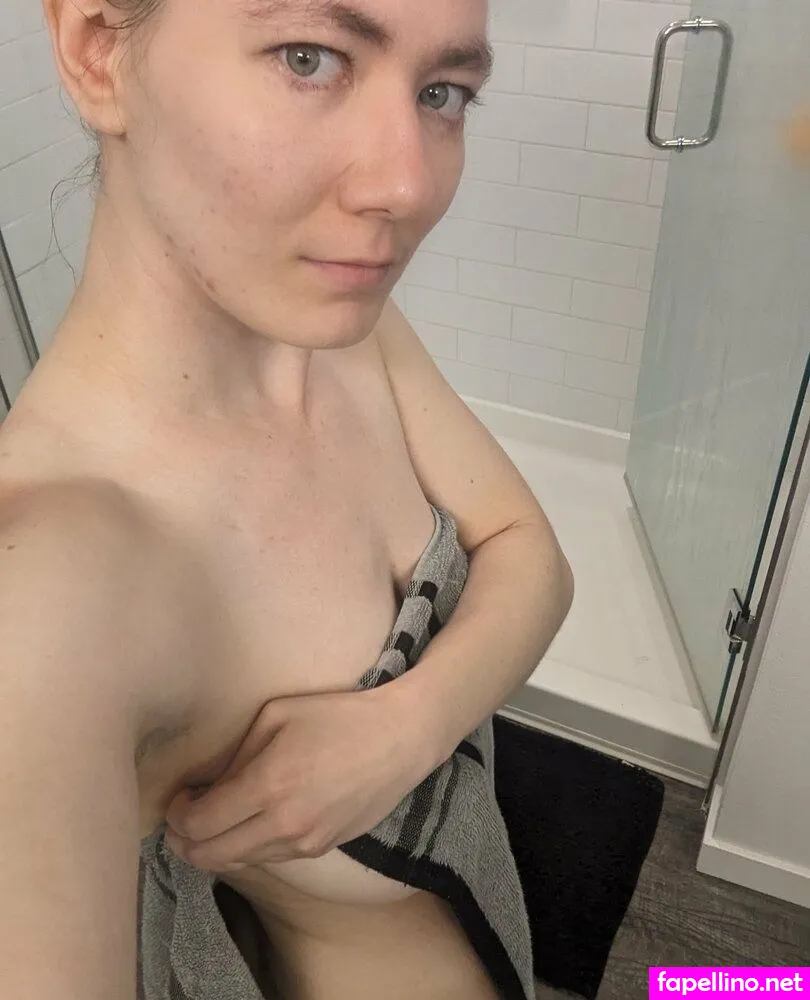 gomoreup Nude Leaked OnlyFans Photo #ABWYCW6HWE