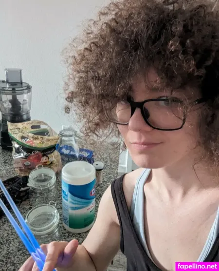 Gomoreup OnlyFans Thumbnail #AKPh1FPVJx