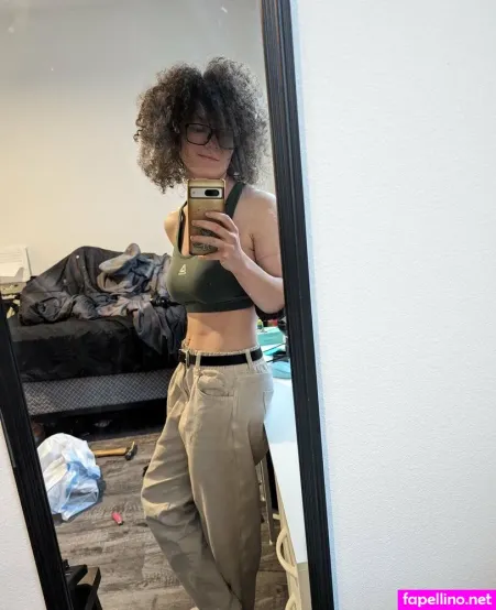 Gomoreup OnlyFans Thumbnail #DjYvhhAhMd