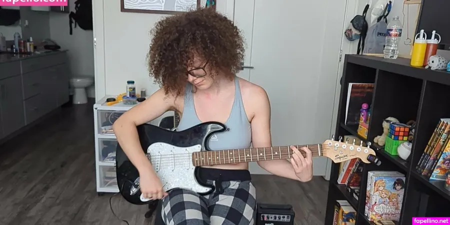 Gomoreup OnlyFans Thumbnail #EoFxYZXFYi