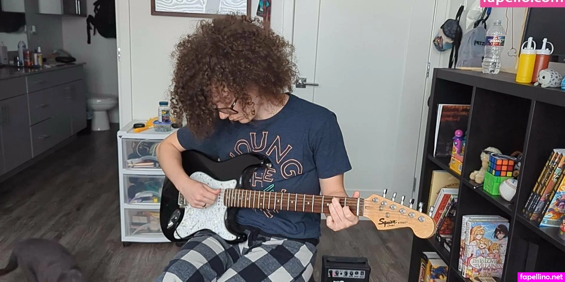 gomoreup Nude Leaked OnlyFans Photo #HgL237yhjP