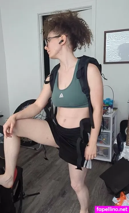 Gomoreup OnlyFans Thumbnail #JeYJ3fMGG0