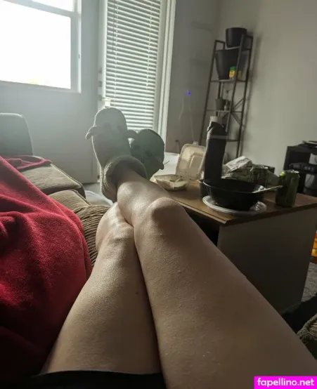 Gomoreup OnlyFans Thumbnail #PxS2LJ5Swb