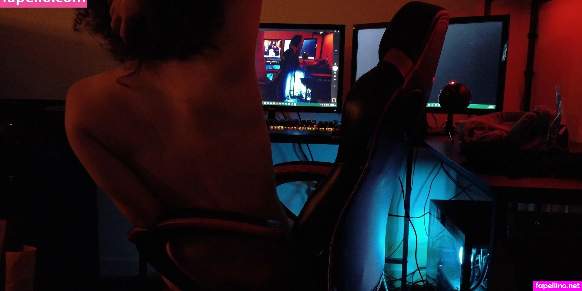 gomoreup Nude Leaked OnlyFans Photo #QLzYP053lW