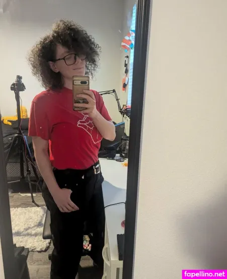 Gomoreup OnlyFans Thumbnail #UTEqKCKfuQ