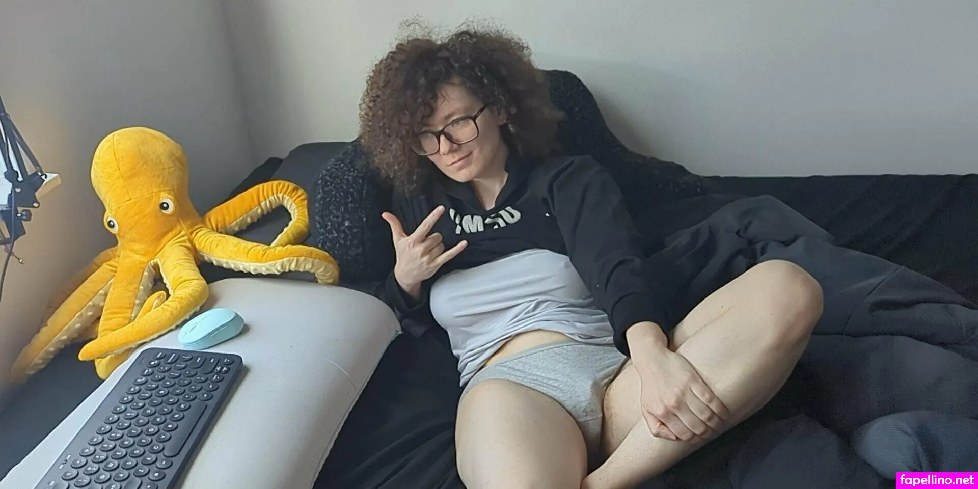 gomoreup Nude Leaked OnlyFans Photo #WCtMMmBzy0