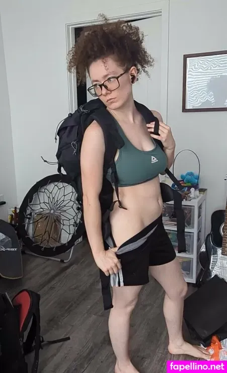 Gomoreup OnlyFans Thumbnail #Y6TtT51rNG