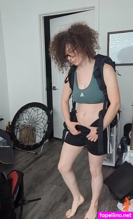 Gomoreup OnlyFans Thumbnail #bAnfF7r4tB