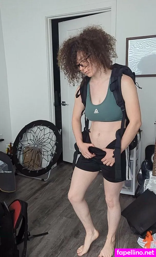 gomoreup Nude Leaked OnlyFans Photo #bAnfF7r4tB