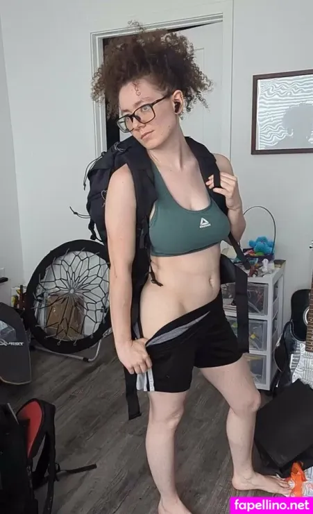 Gomoreup OnlyFans Thumbnail #ghWgytx3KO