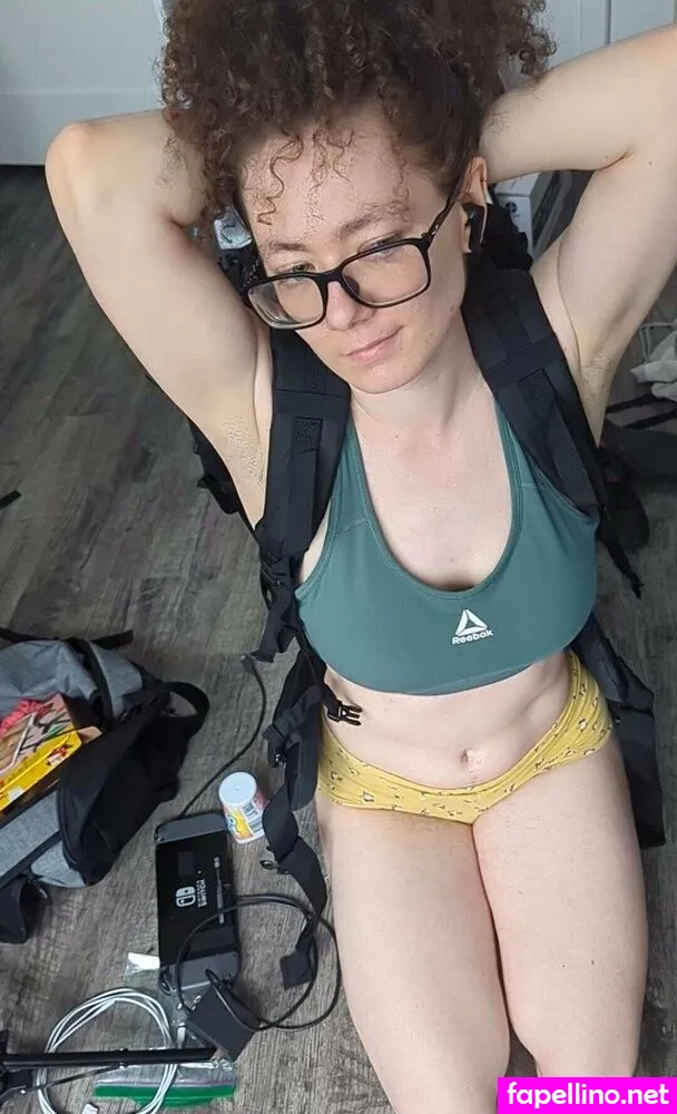 gomoreup Nude Leaked OnlyFans Photo #gy1c9Px3fX