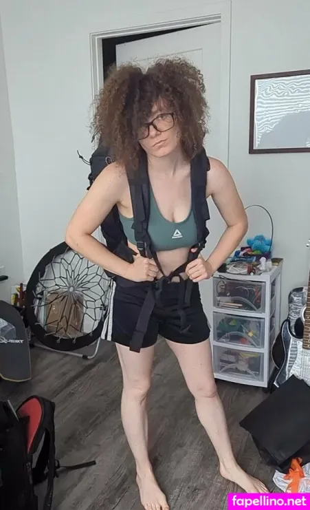 Gomoreup OnlyFans Thumbnail #pyejgHzr2C