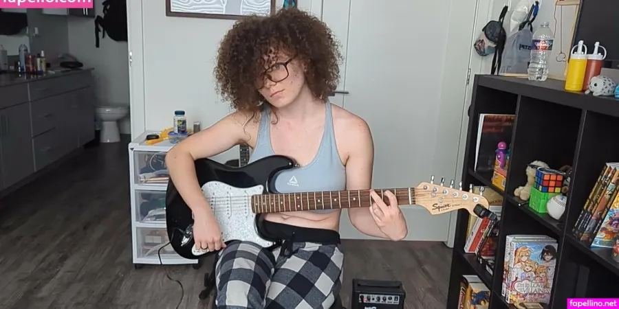 Gomoreup OnlyFans Thumbnail #uQVX71paQW