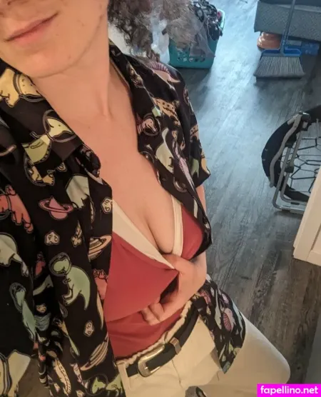 Gomoreup OnlyFans Thumbnail #uiXHKw537n