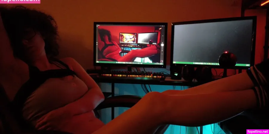 Gomoreup OnlyFans Thumbnail #uowsgEntEG