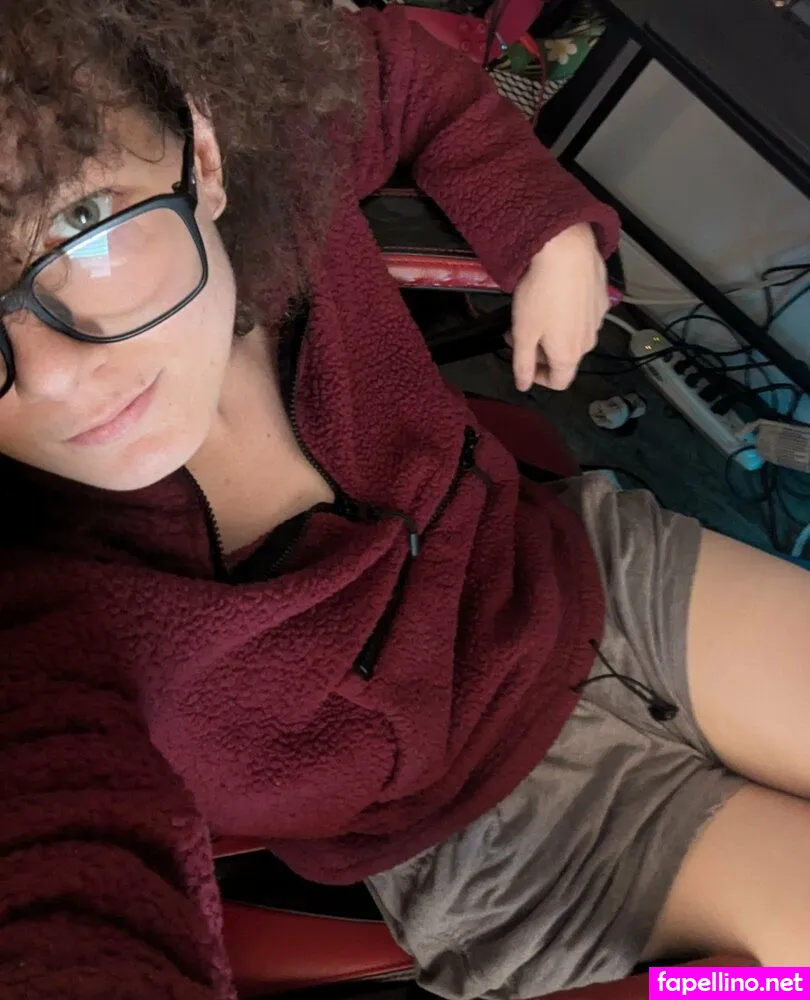 gomoreup Nude Leaked OnlyFans Photo #vKzMGVqkWJ