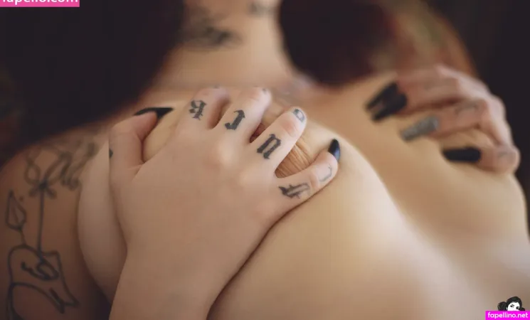 Gomory OnlyFans Thumbnail #RGms72NVxh