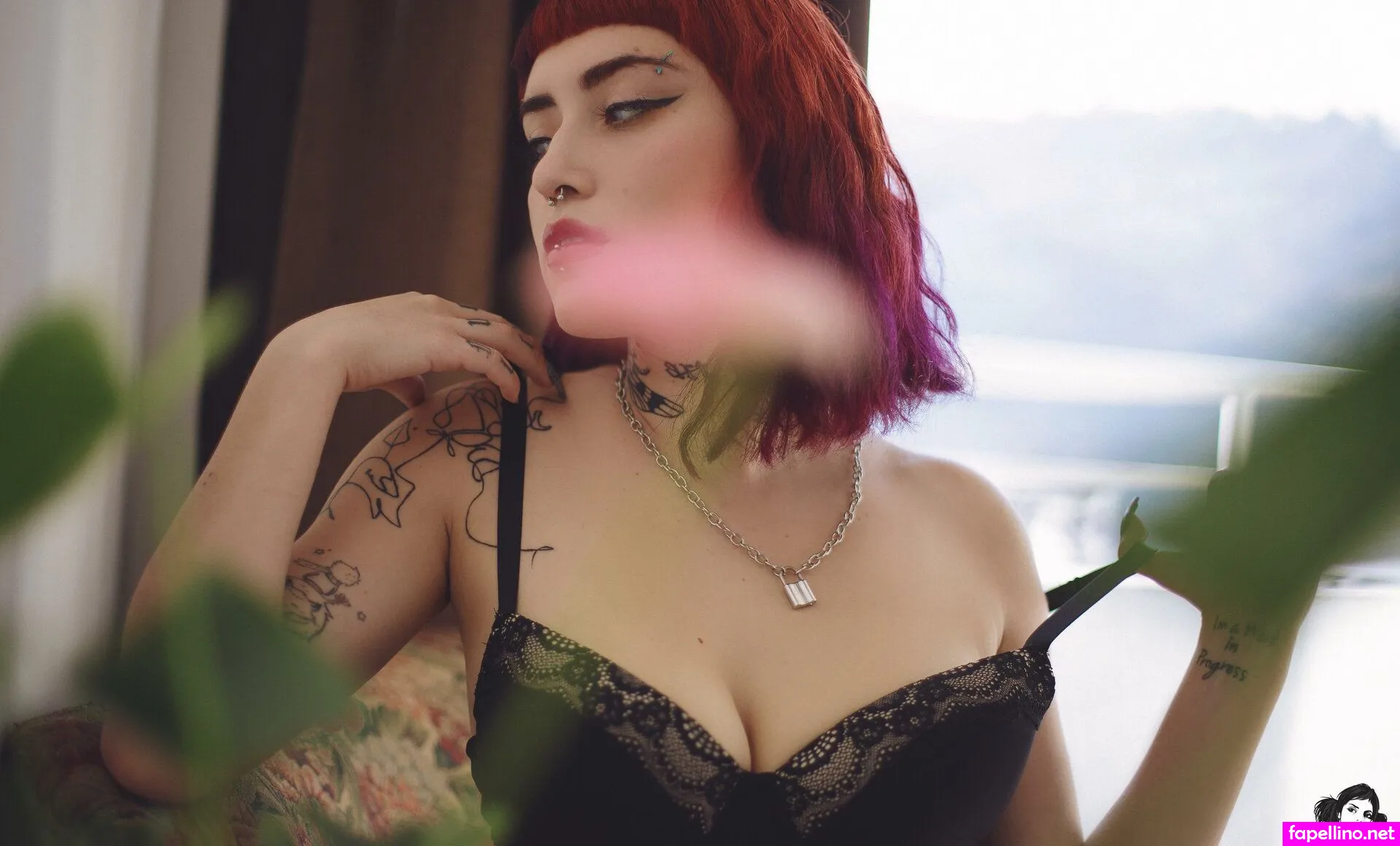 gomory_ Nude Leaked OnlyFans Photo #VIOq1vkDfU