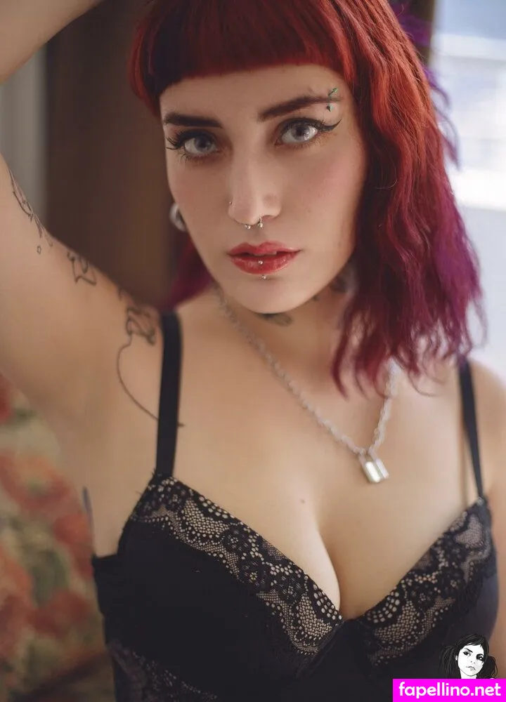 gomory_ Nude Leaked OnlyFans Photo #VMweVvvnQX