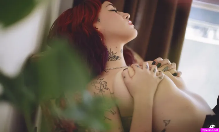 Gomory OnlyFans Thumbnail #XLAGY820aF