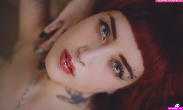 Gomory OnlyFans Thumbnail #mJNkVCwX6I