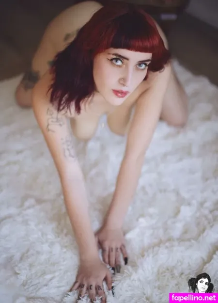 Gomory OnlyFans Thumbnail #nXj4D0PEF5