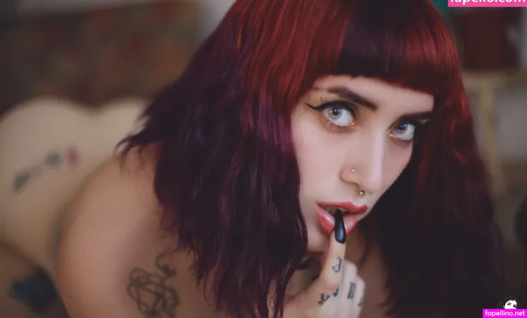 Gomory OnlyFans Thumbnail #s6udORKgC1