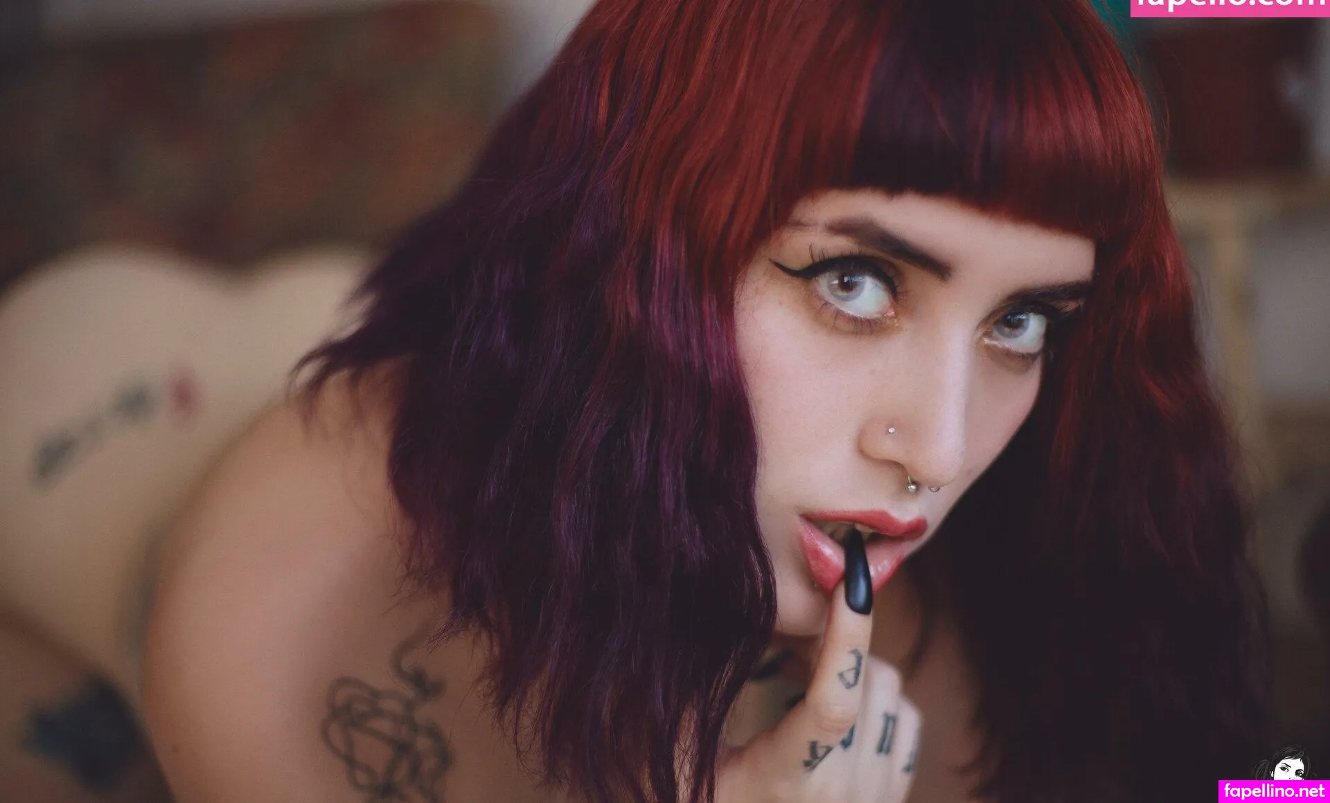 gomory_ Nude Leaked OnlyFans Photo #s6udORKgC1