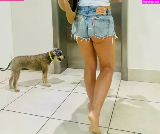 Gomurphy OnlyFans Thumbnail #72E9RPu9yE