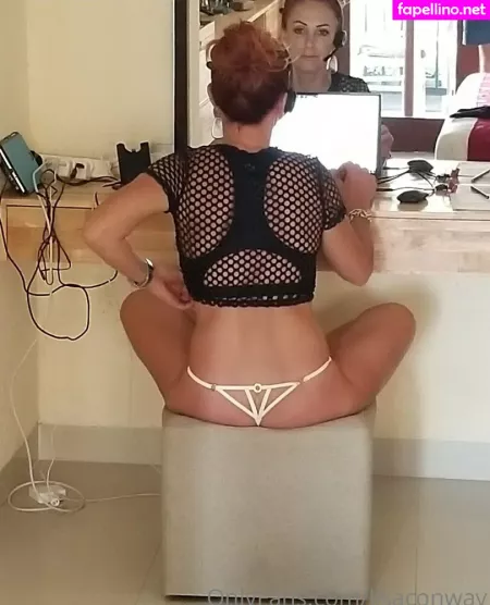 Gomurphy OnlyFans Thumbnail #KlmYIrRf29